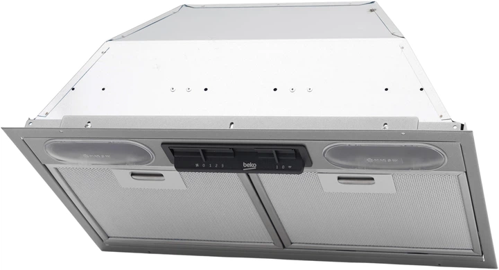 Витяжка кухонна BEKO HNU51311SH